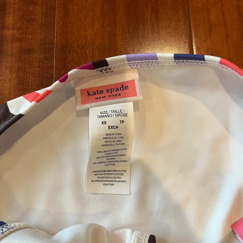 kate spade kate spade